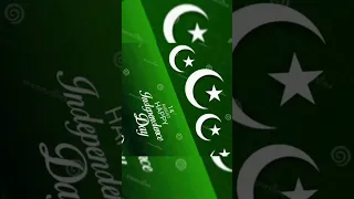 Happy independence day 🎊🇵🇰🇵🇰 Pakistan zindabad 🇵🇰 14 August celebration