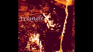 Triangle - Triangle - 1970 - (Full Album)