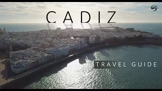 Meet Cadiz