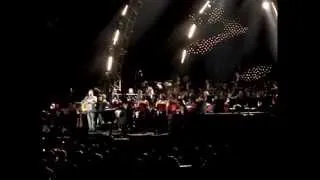 Alan Parsons - Eye in the Sky (Night of the Proms)