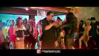 Party All Night Feat  Honey Singh Boss Latest Video Song   Akshay Kumar, Sonakshi Sinha240p