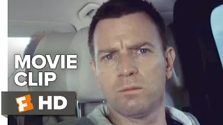 T2 Trainspotting Movie CLIP - Last Ride With Mr. Boyle (2017) - Ewan McGregor Movie