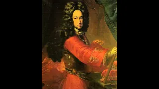 18th C: The War of Spanish Succession. The Bourbons.  Carlos III
