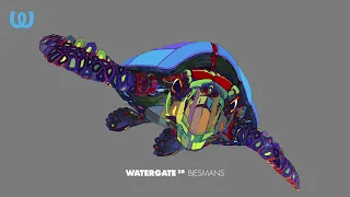 Watergate 28 - Biesmans