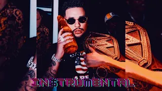 AKA - Lemons (Lemonade) ft Nasty C (INSTRUMENTAL)