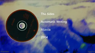 Ataxia - The Sides (Letra y Subtítulos)