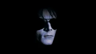 The Sisters of Mercy - First And Last And Always (The Floodland Demo Remix)