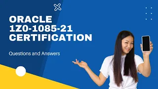 Oracle Cloud Infrastructure 2021/2022 Certified Foundation Associate Certification questions answers