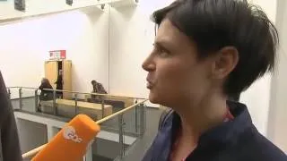 heute show - Folge 2 - ZDF - 2009 - Teil 1