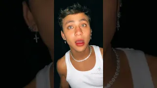 El rod Contreras y Carol castro agarrados de la mano😰 TikTok