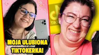 Stylistka paznokci vs TIKTOK 96! REAKCJA NA PAZNOKCIOWE TIKTOKI