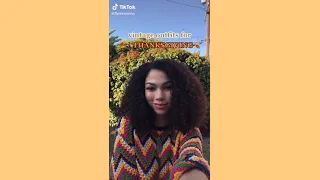 70s aesthetic tiktok compilation