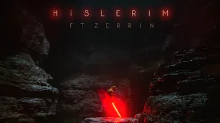 Hislerim Ringtone (Download Link👇) Serhat Durmus Hislerim Ringtone  | Filmy Dunia ❤