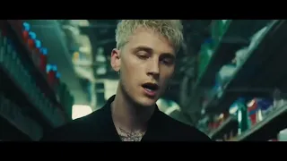 Candy Old Version (Machine Gun Kelly, Trippie Redd)