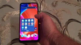 Realme C11 2021 года. Достойный бюджетник?!