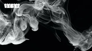 BONES x grayera - AWellNeededSmoke | SLOWED TO PERFECTION | A Well Needed Smoke
