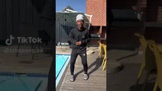 Best Of Amapiano TikTok Dance Compilation of the Month!