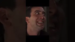 What Happened To This Talented Actor Nicholas Cage After This Amazing Performance in Face Off