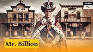 💰🎬 "Mr. Billion (1977): Terence Hill's Hollywood Debut & Action-Packed Inheritance Quest!" 🚗💥