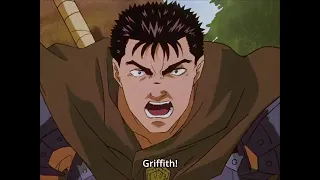 Berserk Episode 9 English sub