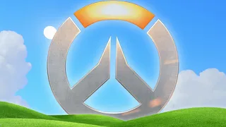 What happened to Overwatch?