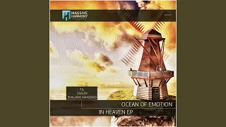 In Heaven (FJL Remix)