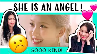 AUSSIES REACT TO ROSÉ INTERVIEW FILM!!