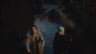 Zeynep & Cüneyd 🤍 Kardelen