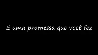 [Tradução] The Promise - Chris Cornell