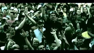 Dominator 2011 | Official Anthem | Art of Fighters - Nirvana of Noise