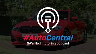 The South African Icons Episode | Reviewing the BMW 330is Edition | Your motoring questions answered