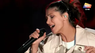 Elisa - Live Luce (Full HD) - Milano