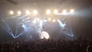 Richie Hawtin SONAR 2012 HD closing!!!!!!!.mp4