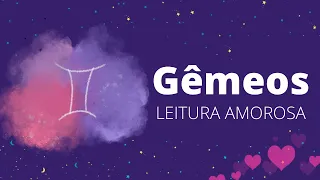 💗GÊMEOS | CHEGOU A NOTÍCIA DE QUE VOCÊ TA MUITO BEM SEM ELE (A)👀E ABALOU O CORAÇÃO HEIN 🔥😆