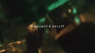 Liquid Drum and Bass Mix 155 - Guest Mix: Sequent & Skruff