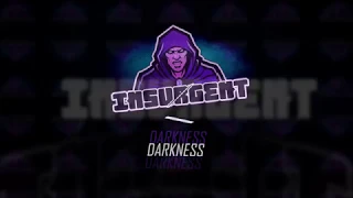 Insurgent - Darkness (Radio Edit)