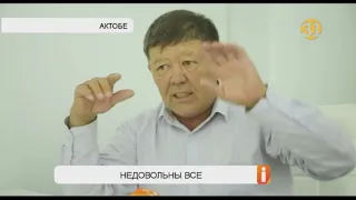 Активист заступился за проводников, осужденных за изнасилование пассажирки