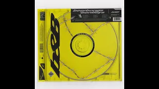 Post Malone - Better Now (Clean) [Beerbongs & Bentleys]