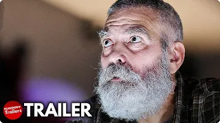 THE MIDNIGHT SKY Final Trailer (2020) George Clooney Post-Apocalyptic Netflix Movie