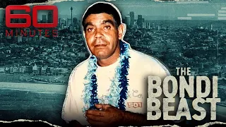 The detectives who unmasked the monster 'Bondi Beast' rapist | 60 Minutes Australia