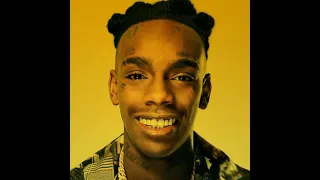 (FREE PROFIT USE) Ynw melly Type Beat - "2 Faced"