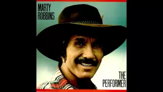 Oh, Regina - Marty Robbins