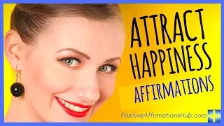 Unleash Your Inner Joy: Discover the Secret to Lasting Happiness with Affirmations" 🔑🌟 #Happiness