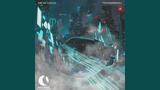 Transmission (Extended Mix)