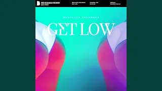 Get Low (Original Mix)