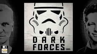 Dark Forces (Podcast mit Kapitelbildern) | Stay Forever #119