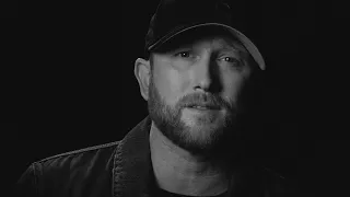 Cole Swindell - I’m Gonna Let Her (Official Music Video)