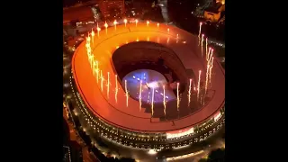 Abertura Olímpiadas Toquio 2021 #Shorts #olimpiadas2021 #OlimpiadasToquio2021 #olympics