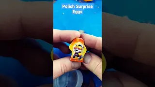 🐾🚓🐕‍🦺🛠️ Paw Patrol 🛠️ Rubble Surprise Eggs Opening Shorts #108