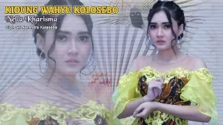 Nella Kharisma - Kidung Wahyu Kolosebo   |   Official Video